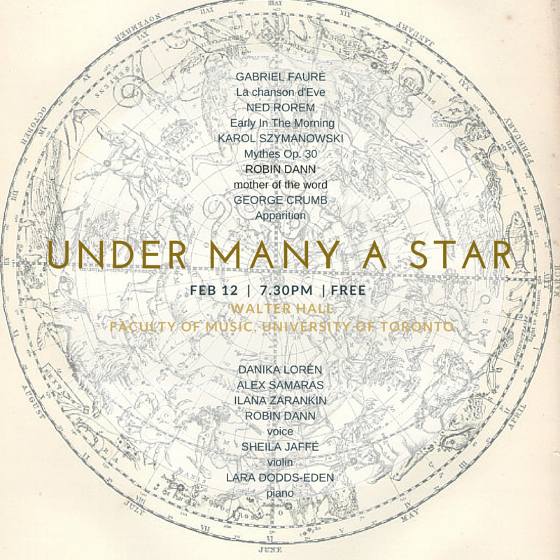 Under Many A Star.png