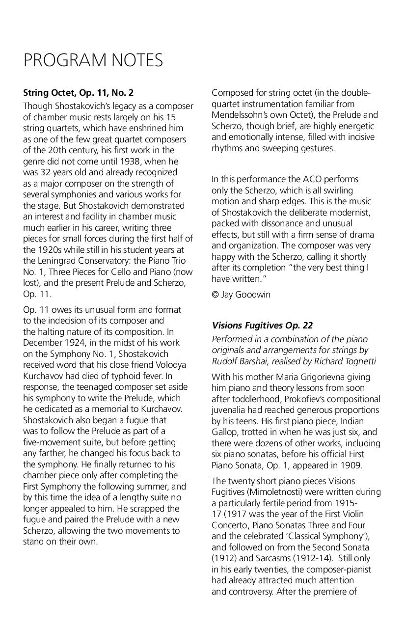 WCS inside March 14 2014-page-008.jpg