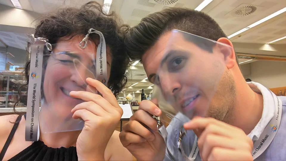 90.jpg