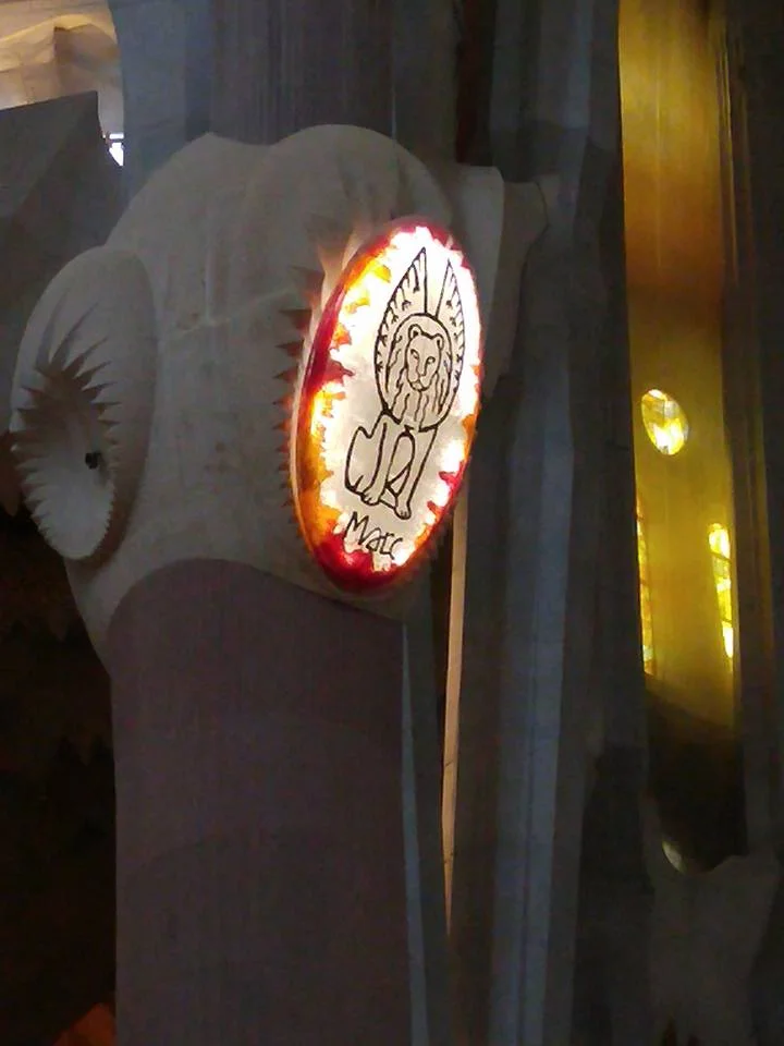 107.jpg