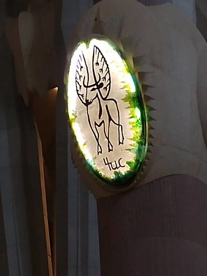 106.jpg