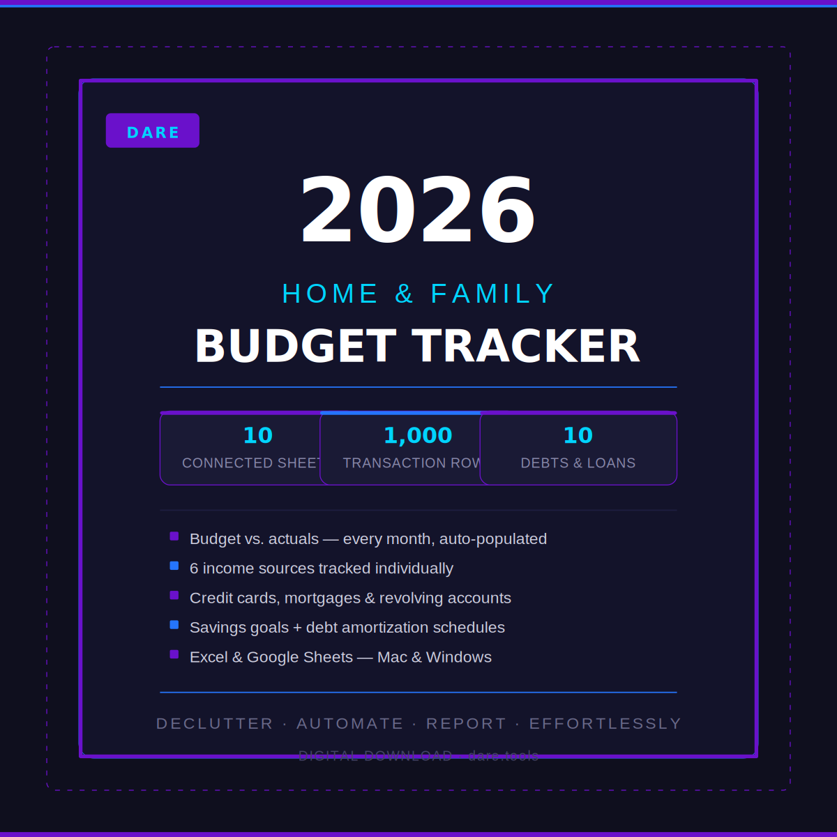 DARE_2026_Budget_Tracker_Product_Image.png