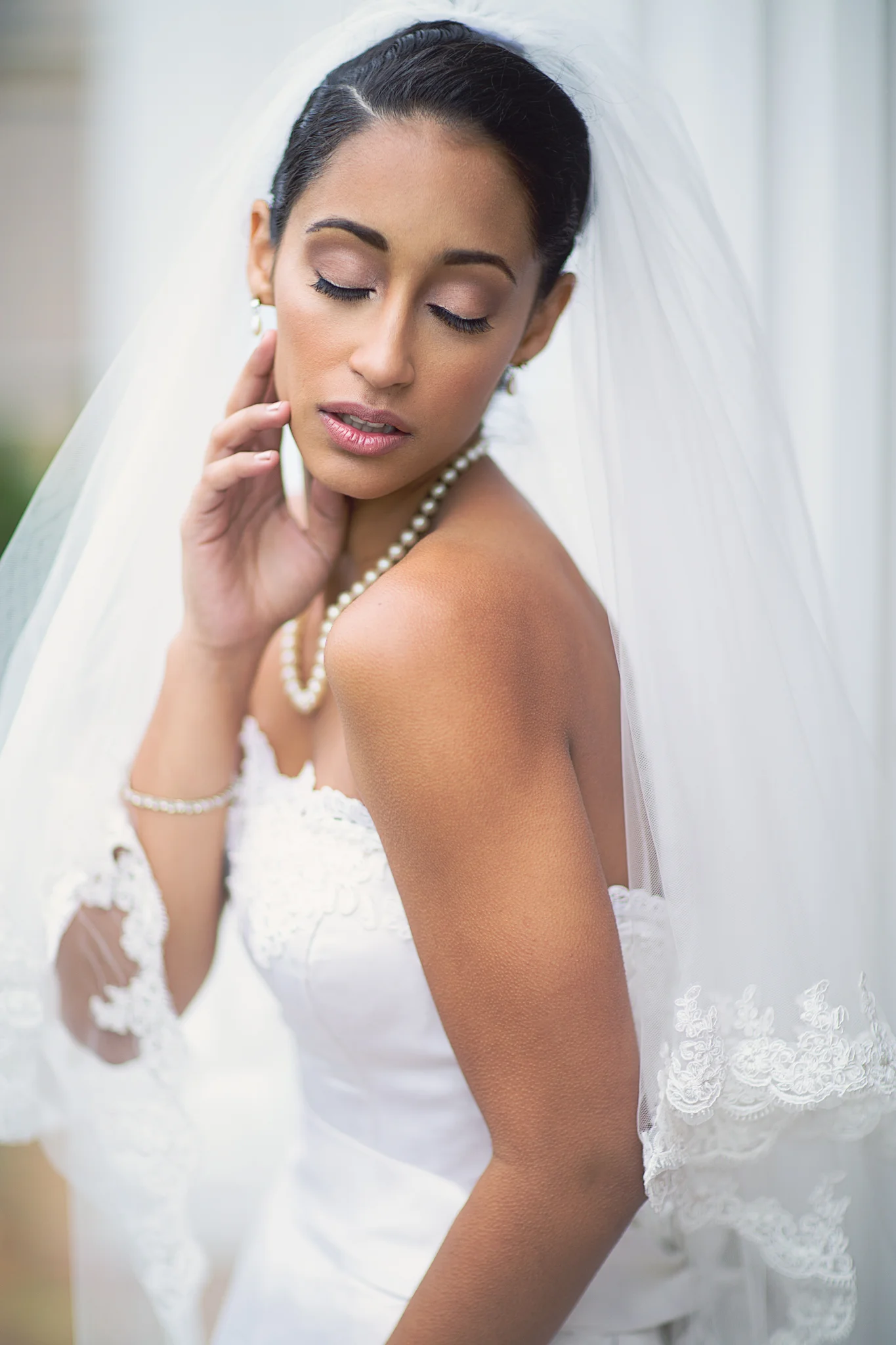 Dri.Bridal-6.jpg