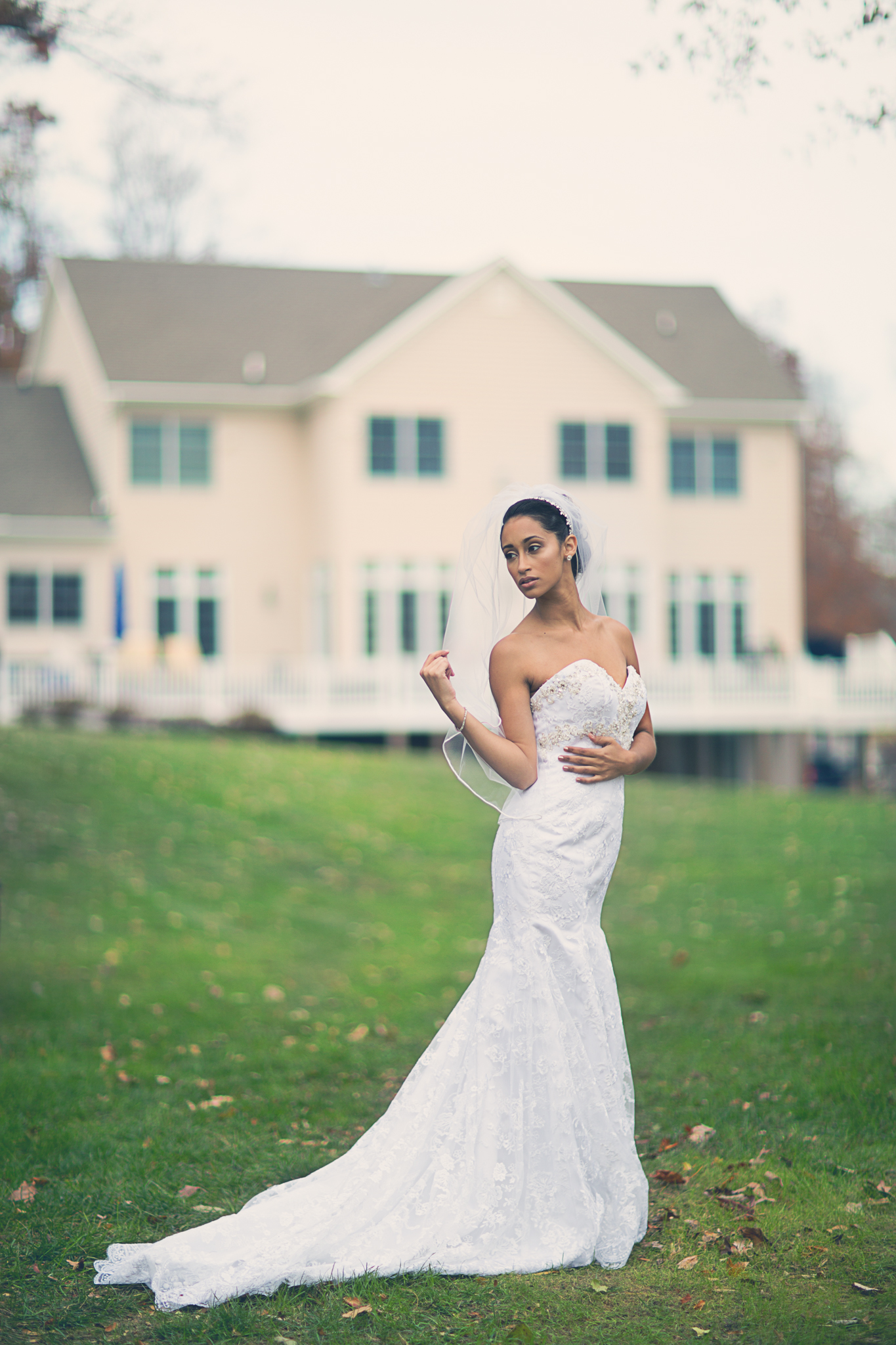 Dri.Bridal-4.jpg