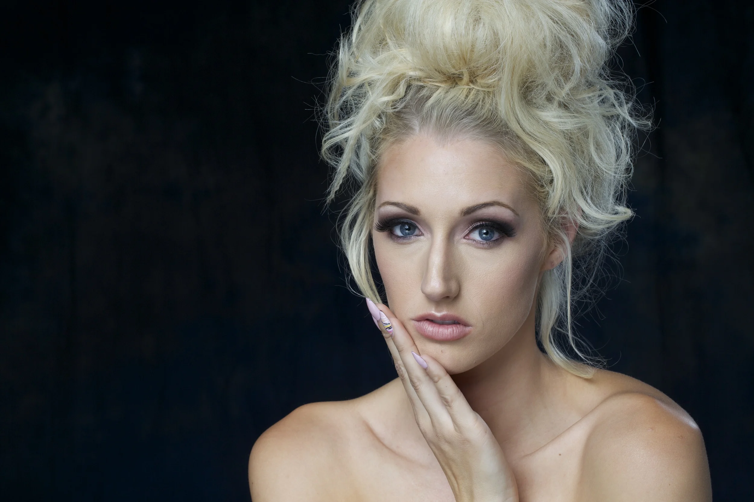 Keena.Retouch-5.jpg