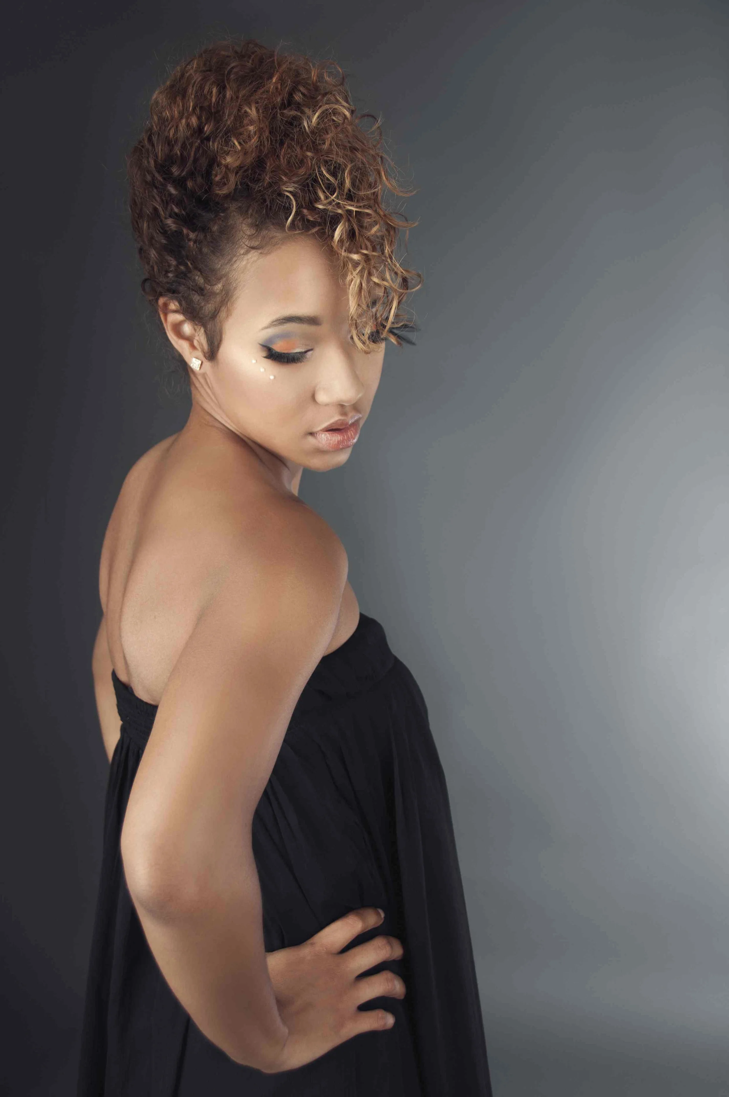 SDJ_7006-Edit.jpg