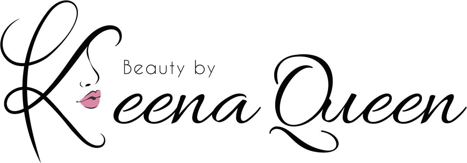 Beauty by Keena Queen
