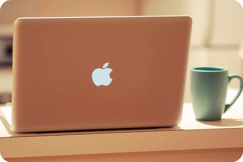 4138122650_af1f3a6357_z_large