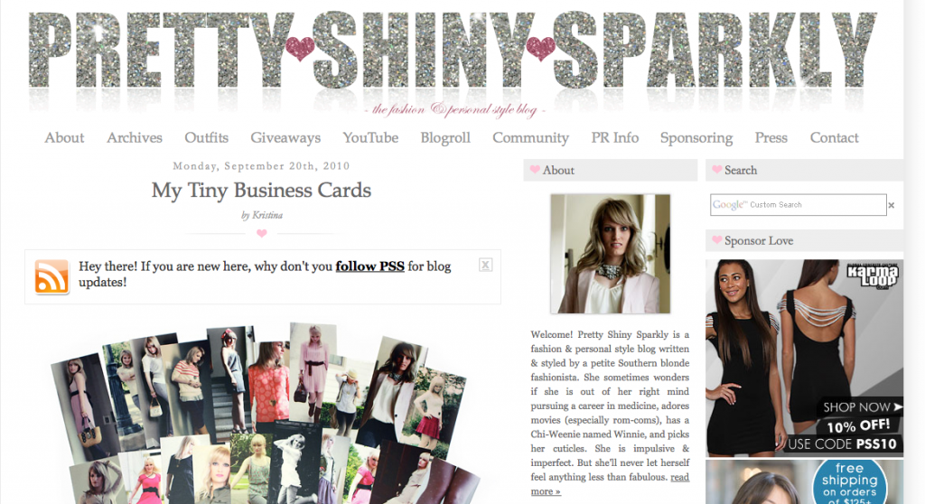 Screen shot 2010-09-27 at 4.31.12 AM