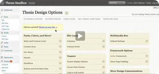 Screen shot 2010-09-27 at 4.09.09 AM