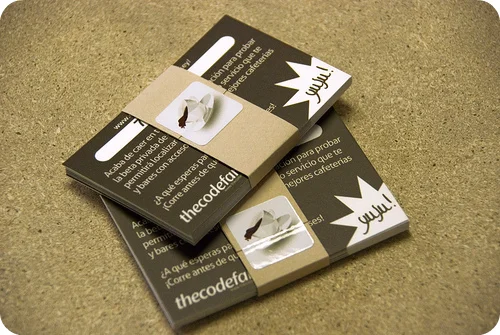 tumblr_l2py81UjCu1qc3wpco1_500