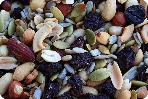 tumblr_l6hjw3vGUk1qd26v9o1_500