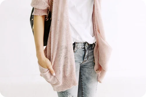 tumblr_l7sk2qyRj61qazq41o1_500_large