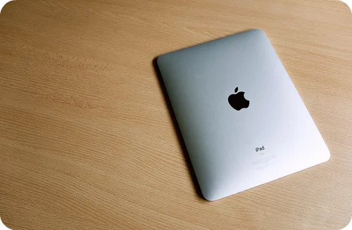 tumblr_l7rwol29zN1qd06ufo1_500_large