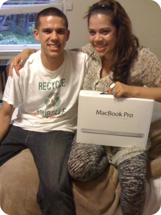 30466_405803672191_580002191_4269219_1482455_n