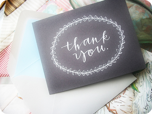 4708823634_40d8eabdf9_large