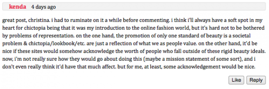 Screen shot 2010-11-01 at 11.02.40 AM