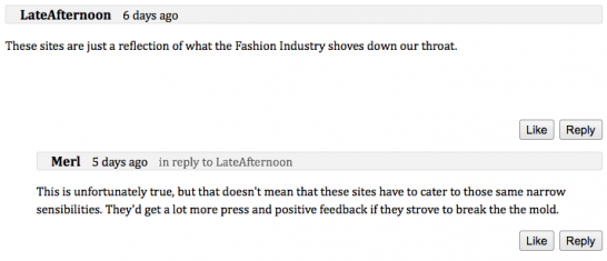 Screen shot 2010-11-01 at 11.06.39 AM