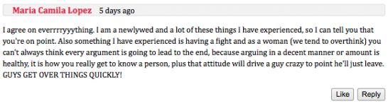Screen shot 2010-11-01 at 11.18.27 AM