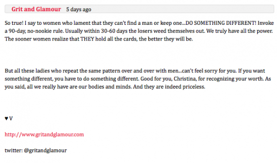 Screen shot 2010-11-07 at 2.14.06 PM