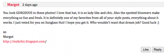 Screen shot 2010-11-07 at 2.12.17 PM