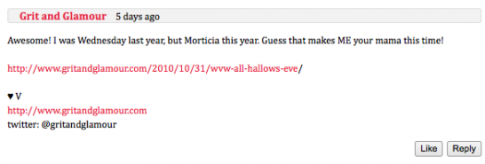 Screen shot 2010-11-07 at 2.15.28 PM