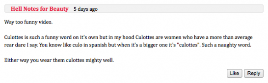 Screen shot 2010-11-14 at 10.28.56 PM