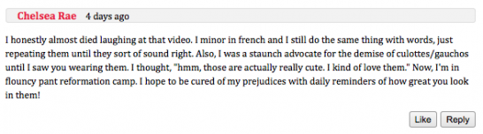 Screen shot 2010-11-14 at 10.28.15 PM