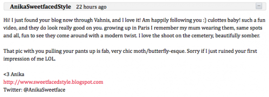 Screen shot 2010-11-14 at 10.27.52 PM