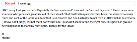 Screen shot 2010-11-23 at 2.36.57 PM