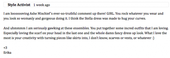 Screen shot 2010-11-23 at 2.37.38 PM