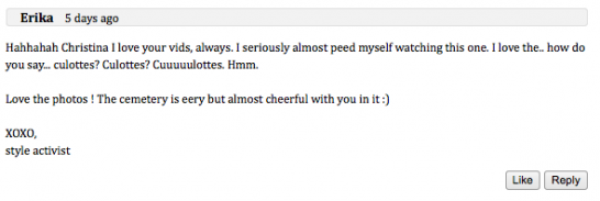 Screen shot 2010-11-14 at 10.30.02 PM