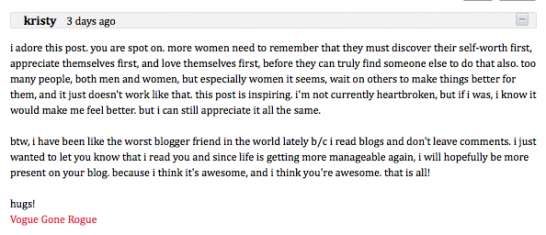 Screen shot 2010-11-23 at 2.42.19 PM