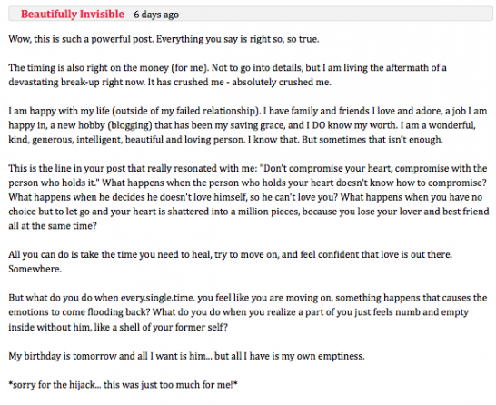 Screen shot 2010-11-23 at 2.41.30 PM