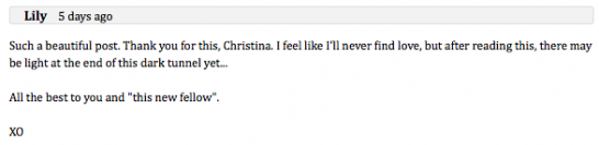 Screen shot 2010-11-23 at 2.41.42 PM