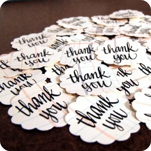 tumblr_l7r8ivGNhv1qcqqat_large