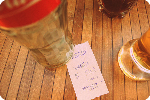 4933957489_8eb7c9bc95_z_large