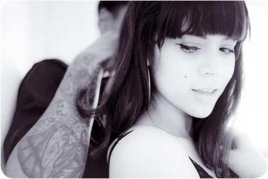 Christina11_22_10-300