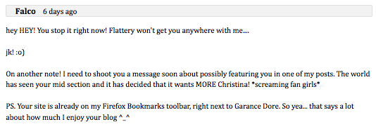 Screen shot 2010-12-06 at 10.49.32 AM
