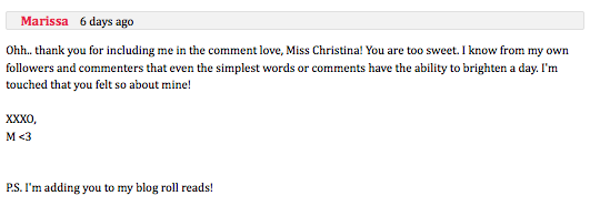 Screen shot 2010-12-06 at 10.50.06 AM