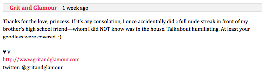 Screen shot 2010-12-06 at 10.50.48 AM
