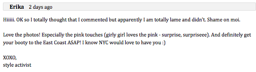 Screen shot 2010-12-06 at 11.04.58 AM