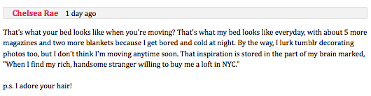 Screen shot 2010-12-06 at 11.07.15 AM