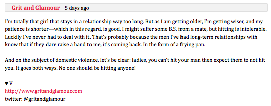 Screen shot 2010-12-12 at 7.14.23 PM