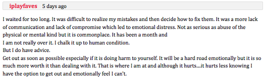 Screen shot 2010-12-12 at 7.14.14 PM