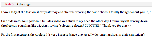 Screen shot 2010-12-12 at 7.16.50 PM