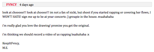 Screen shot 2010-12-19 at 11.55.31 PM