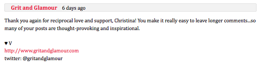 Screen shot 2010-12-19 at 11.43.16 PM