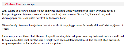 Screen shot 2010-12-19 at 11.55.44 PM