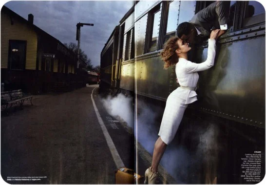 nataliavodianovaforvogueus4